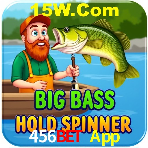 A Experiência Imersiva dos Cassinos Ao Vivo no 456Bet App
