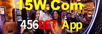 456Bet