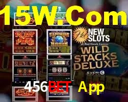 456Bet App,456Bet Login
