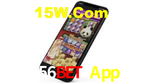 456Bet App