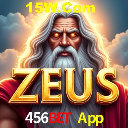 Flash Promotion 456Bet App