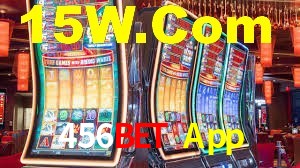 Explore as vantagens do 456Bet App: serviço profissional e confiabilidade