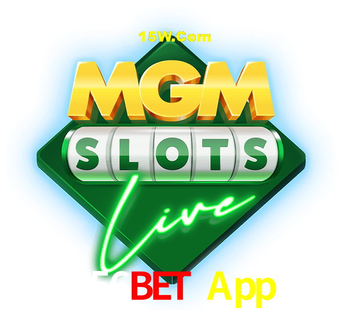 Experiência VIP 456Bet App