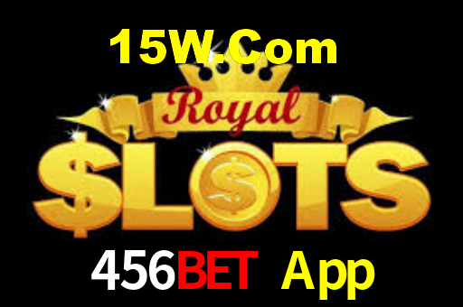 456Bet App