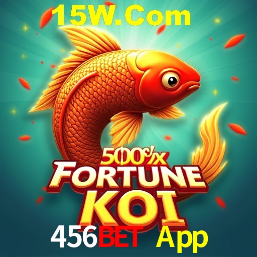 Security Systems 456Bet App