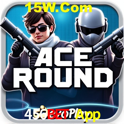 2FA Security 456Bet App
