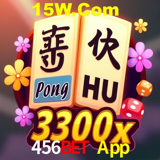 Seasonal Promotions 456Bet App