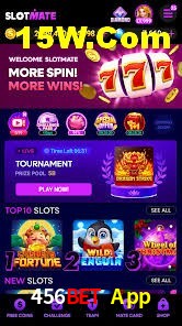Sports Statistics 456Bet App