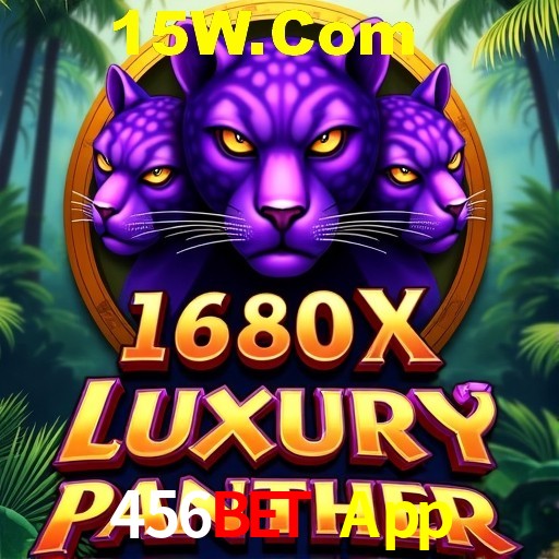 Descubra a Essência do 456Bet App: Nossa História e Compromissos