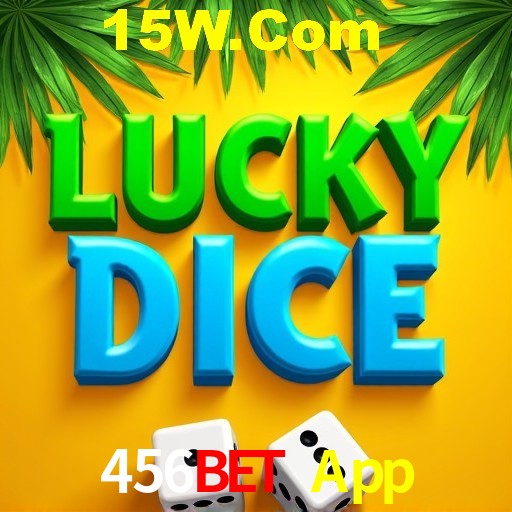 Desvendando o Mundo dos Jogos Virtuais na 456Bet App