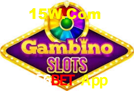 456Bet App