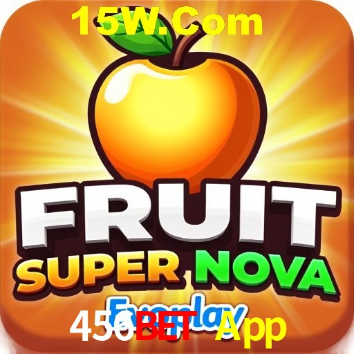 Descubra o Mundo do Cassino Online com 456Bet App
