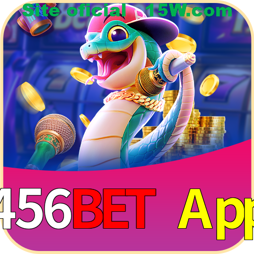 456Bet App